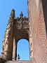 167 Albi